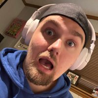 Ethan 🐉 (@busaikuera) 's Twitter Profile Photo