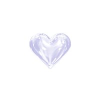 木瀬 (@a597bb) 's Twitter Profile