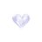 A597BB's profile image