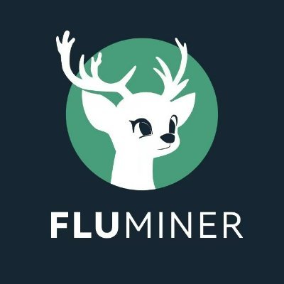 FLUMINER官方频道
FLUMINER official X account
sales:Fluminer2024@gmail.com
website:https://t.co/spUdtjkmJJ
telegram:https://t.co/5ssGwM2bbu