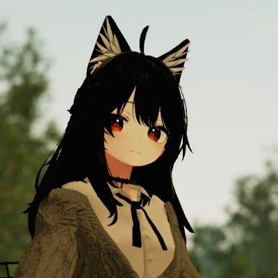 Korenさんのプロフィール画像