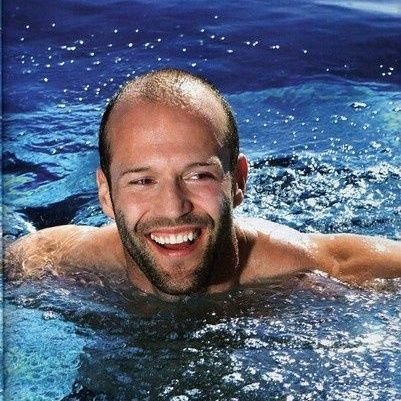 JasonStath99608's profile picture. American 🇱🇷 actor films 🎬 
Movies 🎞️ producer