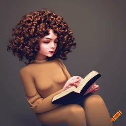 Abortion Abolitionist (not theology related), Christian Conservative, Ex-Witch, Mother of 2 Adult Children, Wife, Business Owner. Adult Human Female