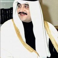 نايف البقمي (@naif_naser_f) 's Twitter Profile