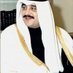 نايف البقمي (@naif_naser_f) Twitter profile photo نايف البقمي (@naif_naser_f) Twitter profile photo