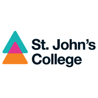 St. John's College (@st_johns_sussex) 's Twitter Profile