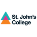 St. John's College (@st_johns_sussex) Twitter profile photo St. John's College (@st_johns_sussex) Twitter profile photo