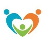 Both Parents Matter - UK's leading shared parenting charity. Guidance & support for parents & family post-divorce or separation.