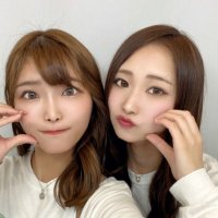 りなち@西野家 (@kanayan982) 's Twitter Profile Photo りなち@西野家 (@kanayan982) 's Twitter Profile Photo
