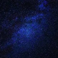 Chandan (@chandan_txt) 's Twitter Profile