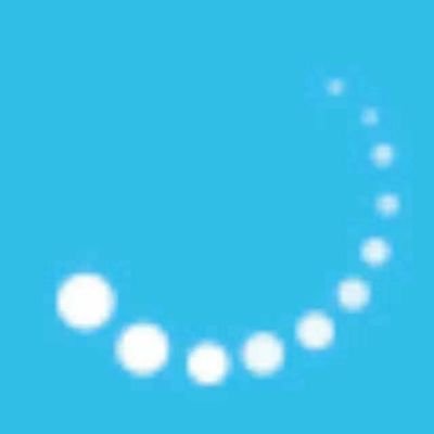 yuwan46824115's profile picture. 希望能赚点饭钱