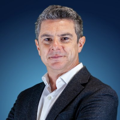𝗙𝗼𝗿𝗺𝗮𝗱𝗼𝗿 𝗲𝗻:
#TomaDeDecisiones
𝐖𝐞𝐛:
https://t.co/CUv7lPziQN
𝐀́𝐫𝐞𝐚𝐬:
#LoHasPensadoBien #UnaPreguntaFácilyunaDifícil #Liderazgo #Comunicación