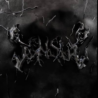 abdoborntoshine's profile picture. Music saved my soul 🖤