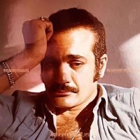@گالیله (@bakhtiyarvand46) 's Twitter Profile