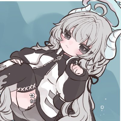 VRCでイベントを主催したりキャストしたり参加したりしてます。主催イベント:#招福亭vrc 日曜日13時〜15時、#よるちるこーひー 週1回程不定期、所属イベント:#メルクリウスVRC、VRC学園16B-5卒、VRCスクール12-3卒