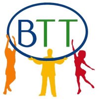 Buxton Town Team (@townteambuxton) 's Twitter Profile Photo Buxton Town Team (@townteambuxton) 's Twitter Profile Photo