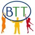 Buxton Town Team (@townteambuxton) Twitter profile photo Buxton Town Team (@townteambuxton) Twitter profile photo