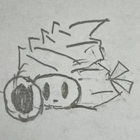 γγγ‘γπ (@kaihayatekai) 's Twitter Profile