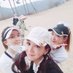 llly (@pamelalloy34292) Twitter profile photo llly (@pamelalloy34292) Twitter profile photo