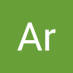 MD Arif (@ar_hhhs73121) Twitter profile photo MD Arif (@ar_hhhs73121) Twitter profile photo