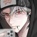 𝑬𝑼𝑵𝑯𝑶. (@neugdaeyah) Twitter profile photo 𝑬𝑼𝑵𝑯𝑶. (@neugdaeyah) Twitter profile photo