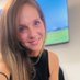 Nuria Fabregas (@nuriafabre46001) Twitter profile photo Nuria Fabregas (@nuriafabre46001) Twitter profile photo
