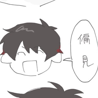 青野さんのプロフィール画像