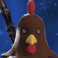 Rhode🦈ぎょげつのふぃなーれ (@rhode_) Twitter profile photo