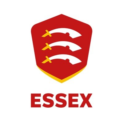 Essex Cricket Profile