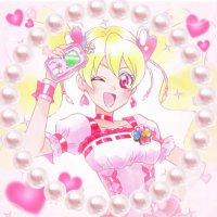 受験生 (@ff8d54) 's Twitter Profile