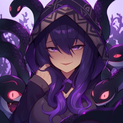vle715's profile picture. 🐲Super Memes Cycle! Everything will moon!! LFG