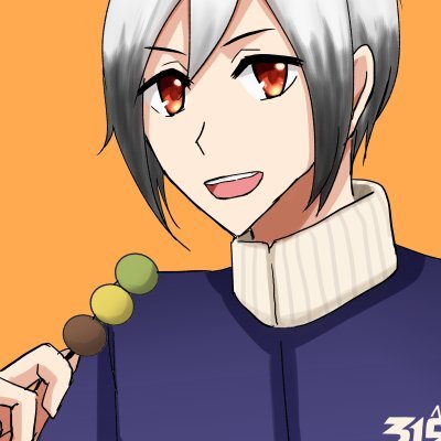 北野てんさんのプロフィール画像