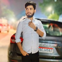 AMAN KHAN (@_amankhan__08) 's Twitter Profile