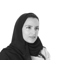 آلاء العدناني 🇸🇦 (@alaacoaching) 's Twitter Profile