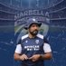 Nacho Molina Ohm (@ignaciomolina6) Twitter profile photo Nacho Molina Ohm (@ignaciomolina6) Twitter profile photo