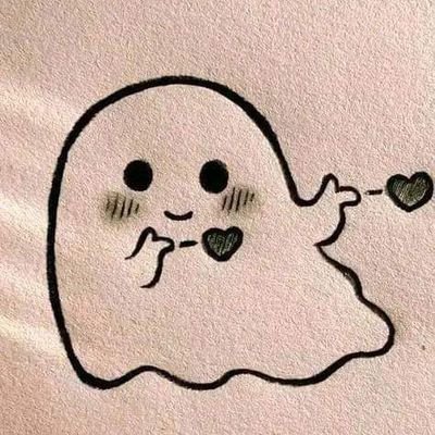 nhajie_1216's profile picture. Always Choose To Be Kind 🤍🥰
FREENBECKY 🥂𖤍ꕤ
Fan Account
#FreenBecky #ฟรีนเบค
#beckysangels #srchafreen