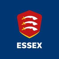 Essex Women's Cricket 🏏 (@essexwomen) 's Twitter Profile Photo Essex Women's Cricket 🏏 (@essexwomen) 's Twitter Profile Photo