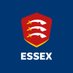Essex Women's Cricket 🏏 (@essexwomen) Twitter profile photo Essex Women's Cricket 🏏 (@essexwomen) Twitter profile photo
