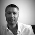 Yann Lefebvre (@yannlefebve06) Twitter profile photo Yann Lefebvre (@yannlefebve06) Twitter profile photo