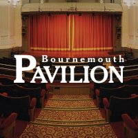 Bournemouth Pavilion Theatre (@bournemouthtz) 's Twitter Profile
