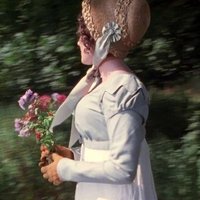 vell 🌻 (@vellosophy) 's Twitter Profile