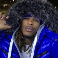 ππ―π’π±π±πΆππ¬πΆπ¦ (@savageprettyb0y) 's Twitter Profile