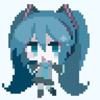 ほうすけ (@suke_wu) 's Twitter Profile Photo ほうすけ (@suke_wu) 's Twitter Profile Photo