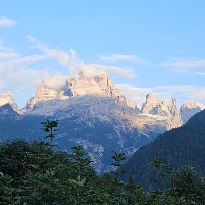 smpsnik's profile picture. 