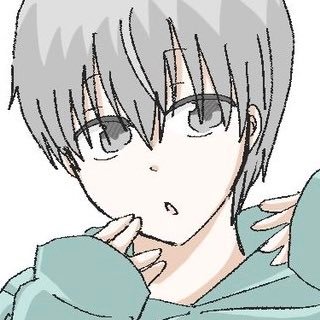 九瀬さんのプロフィール画像