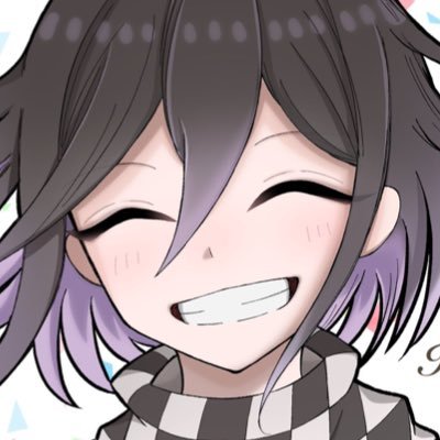 つばめさんのプロフィール画像