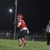 Landon schillig (@lando_schillyqb) Twitter profile photo Landon schillig (@lando_schillyqb) Twitter profile photo