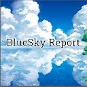 BlueSkyReport (@bluesky_report) 's Twitter Profile