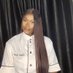 chefsoso 🌸🌸 (@dinewithsoso) Twitter profile photo chefsoso 🌸🌸 (@dinewithsoso) Twitter profile photo