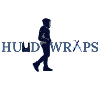 Here at Huud-wraps we specialize in high-quality vinyl wraps for cars, bikes, airplanes, boats, gadgets, homes, and businesses.